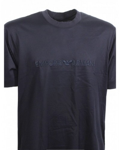 PQ---emporio armani---EM001070()AF13747UB118_2_P.JPG