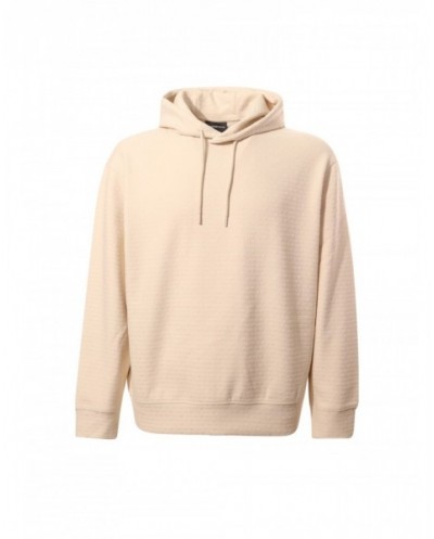 PQ---emporio armani---EM001007()AF13700U1088.JPG