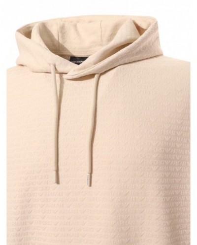 PQ---emporio armani---EM001007()AF13700U1088_2_P.JPG