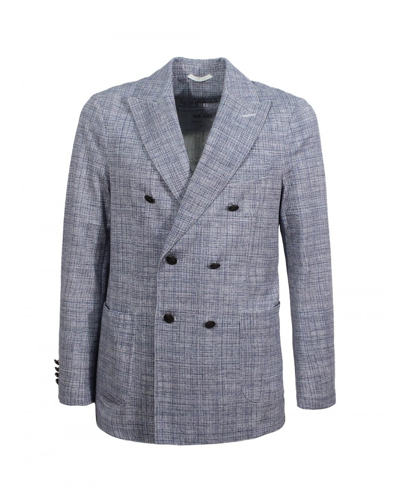 PQ---circolo 1901---CN4749BLUE.JPG