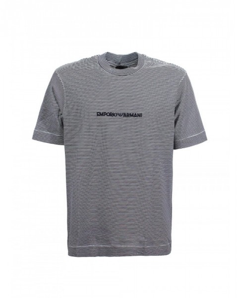 PQ---emporio armani---EM000824()AF12927F0088.JPG