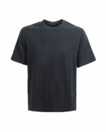 PQ---circolo 1901---CN4727011TO.JPG