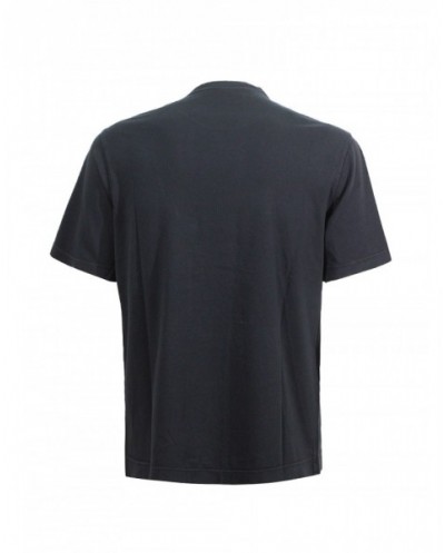 PQ---circolo 1901---CN4727011TO_1_P.JPG