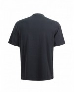 PQ---circolo 1901---CN4727011TO_1_P.JPG