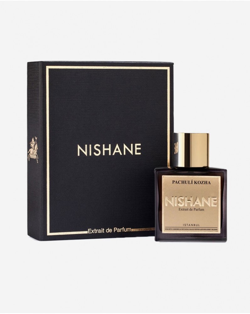 PL---nishane---PACHULI KOZHAN50B()55548.JPG