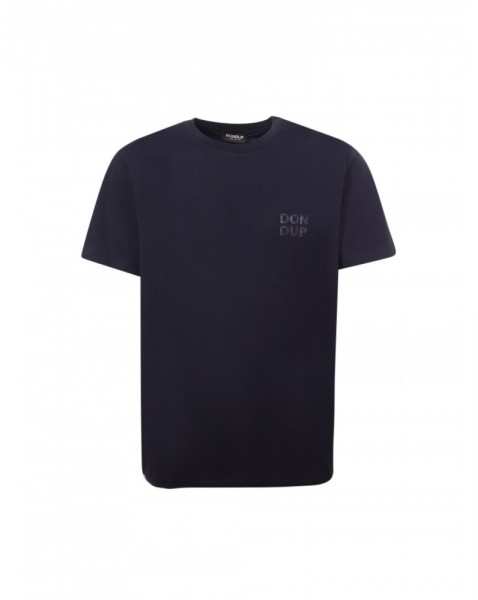 PQ---dondup---US198()JF0309U()IT7890.JPG