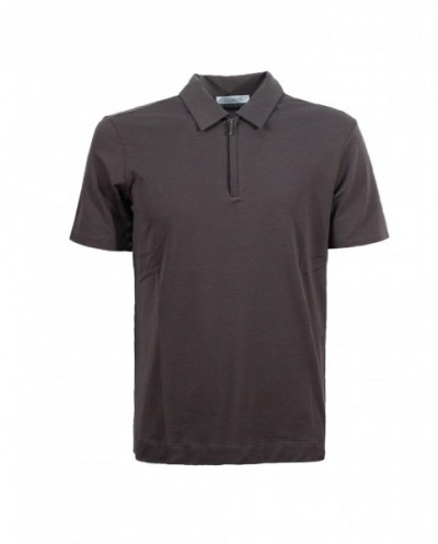 PQ---cruciani---UC51T01()TE01ZPZ0211280.JPG