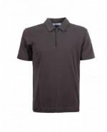 PQ---cruciani---UC51T01()TE01ZPZ0211280.JPG