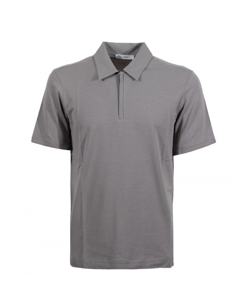 PQ---cruciani---UC51T01()TE01ZPZ0290205.JPG