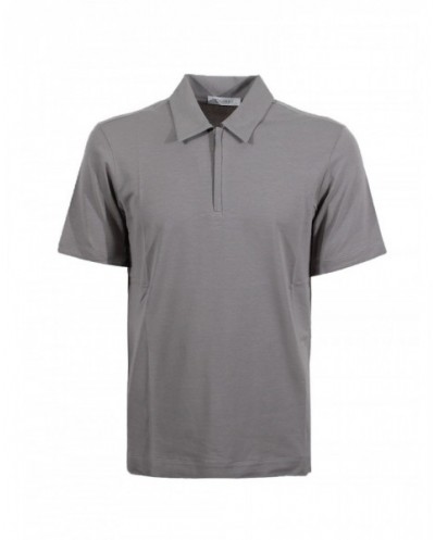 PQ---cruciani---UC51T01()TE01ZPZ0290205.JPG