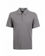 PQ---cruciani---UC51T01()TE01ZPZ0290205.JPG