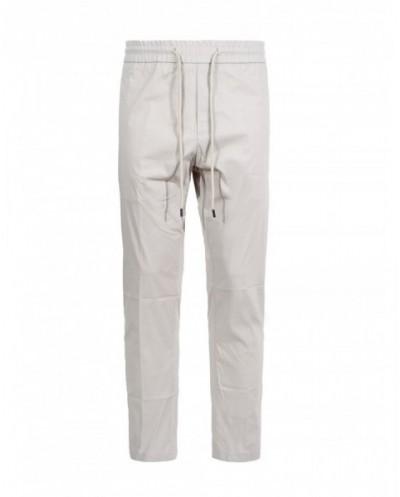 PQ---dondup---UP556()PS0020U()002010.JPG