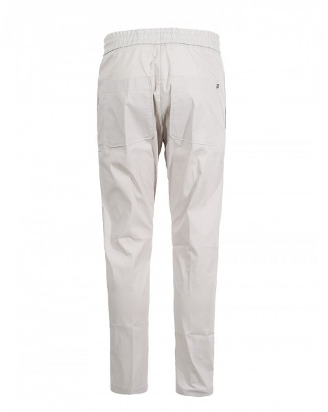PQ---dondup---UP556()PS0020U()002010_1_P.JPG