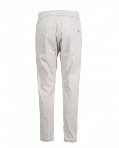 PQ---dondup---UP556()PS0020U()002010_1_P.JPG