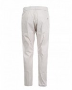 PQ---dondup---UP556()PS0020U()002010_1_P.JPG