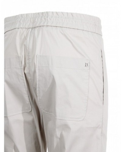 PQ---dondup---UP556()PS0020U()002010_2_P.JPG