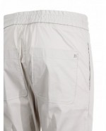 PQ---dondup---UP556()PS0020U()002010_2_P.JPG