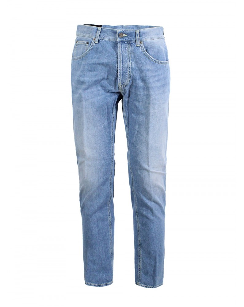 PQ---dondup---UP576()DFH269U()LE2800.JPG