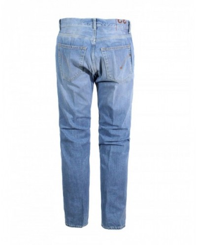 PQ---dondup---UP576()DFH269U()LE2800_1_P.JPG