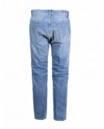 PQ---dondup---UP576()DFH269U()LE2800_1_P.JPG
