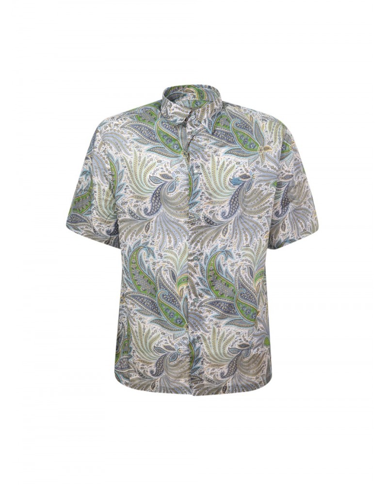 PQ---etro---MRIC001199SA5F1X0883.JPG