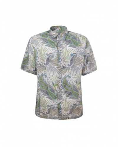 PQ---etro---MRIC001199SA5F1X0883.JPG