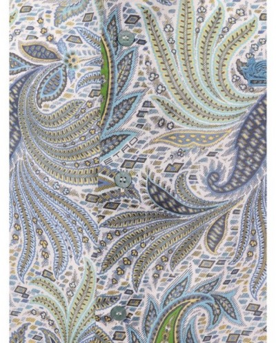 PQ---etro---MRIC001199SA5F1X0883_2_P.JPG
