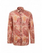 PQ---etro---MRIB000199SA5F1X0850.JPG