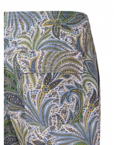 PQ---etro---MRPB000199SASK7X0883_2_P.JPG