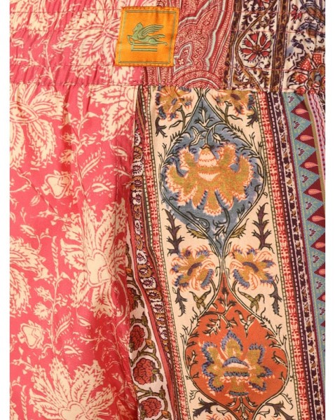 PQ---etro---MRPB000199SASK7X0850_2_P.JPG PQ---etro---MRPB000199SASK7X0850_2_P.JPG