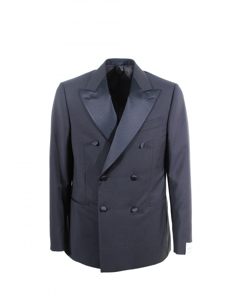 PQ---caruso---PE0J06()WLN10160.JPG