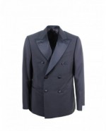 PQ---caruso---PE0J06()WLN10160.JPG
