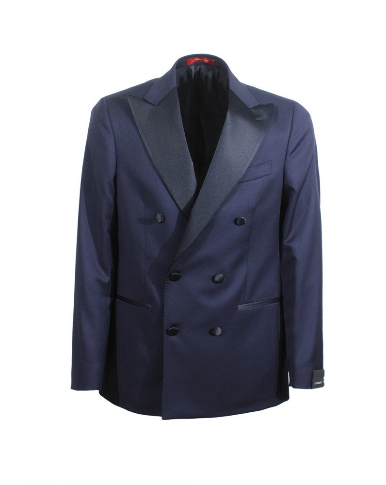 PQ---latorre red---A0C87()VBC02101.JPG