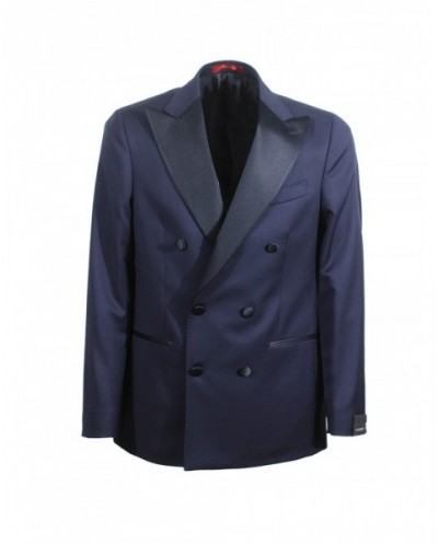 PQ---latorre red---A0C87()VBC02101.JPG