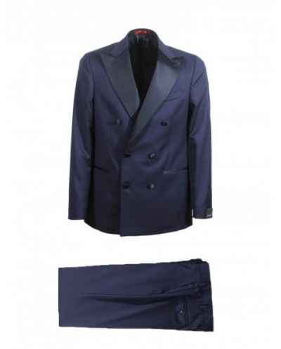 PQ---latorre red---A0C87()VBC02101_2_P.JPG