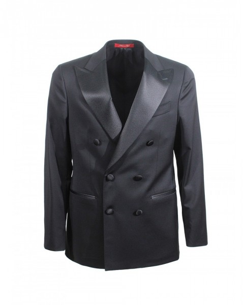 PQ---latorre red---A0C87()VBC02300.JPG