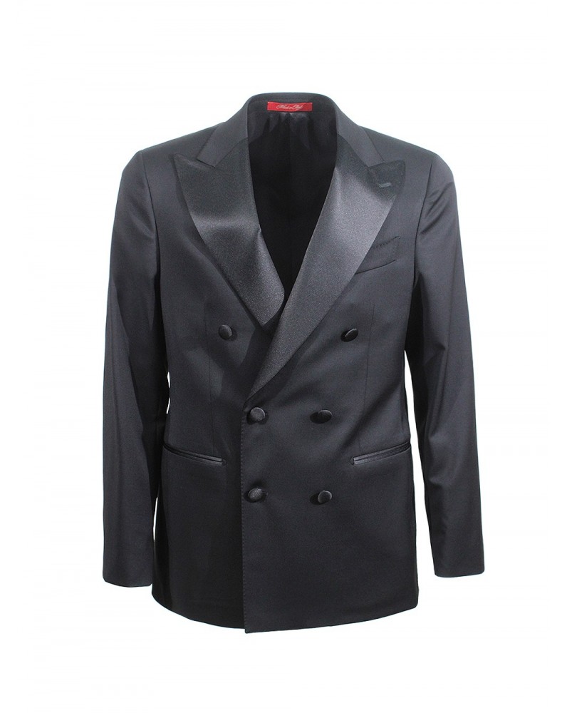 PQ---latorre red---A0C87()VBC02300.JPG