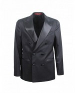 PQ---latorre red---A0C87()VBC02300.JPG