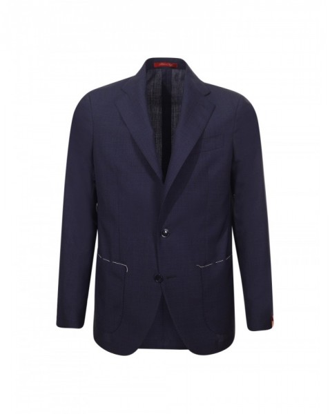 PQ---latorre red---F84()0()UH0672100.JPG