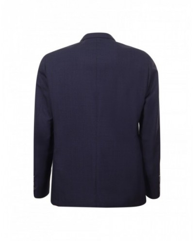 PQ---latorre red---F84()0()UH0672100_1_P.JPG