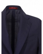 PQ---latorre red---F84()0()UH0672100_2_P.JPG