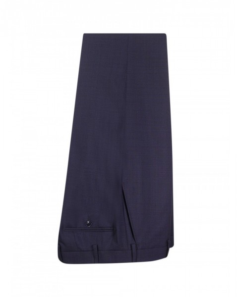 PQ---latorre red---F84()0()UH0672100_3_P.JPG