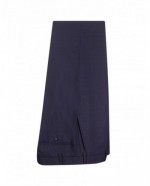 PQ---latorre red---F84()0()UH0672100_3_P.JPG