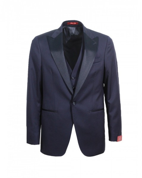 PQ---latorre red---A0C82()VBC02101.JPG