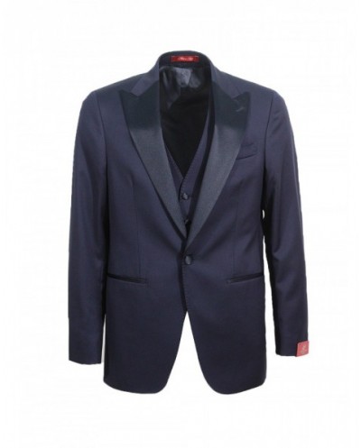 PQ---latorre red---A0C82()VBC02101.JPG