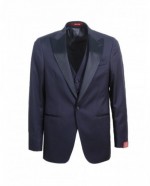 PQ---latorre red---A0C82()VBC02101.JPG