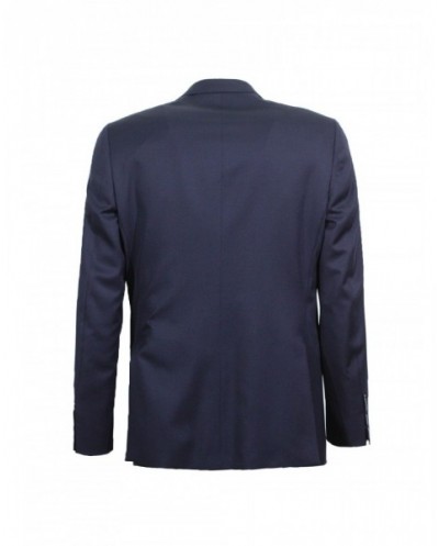 PQ---latorre red---A0C82()VBC02101_1_P.JPG