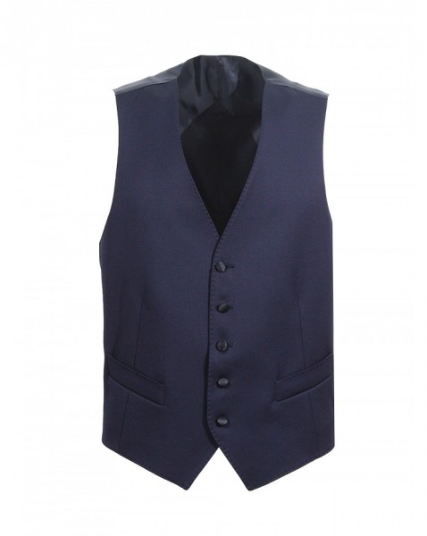 PQ---latorre red---A0C82()VBC02101_3_P.JPG