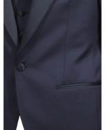 PQ---latorre red---A0C82()VBC02101_4_P.JPG