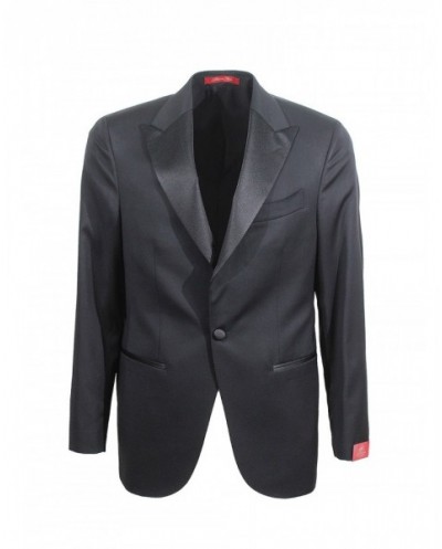 PQ---latorre red---A0C82()VBC02300.JPG